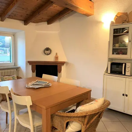 Centro Storico Апартаменты Леванто