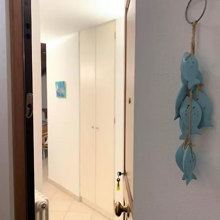 Centro Storico Levanto