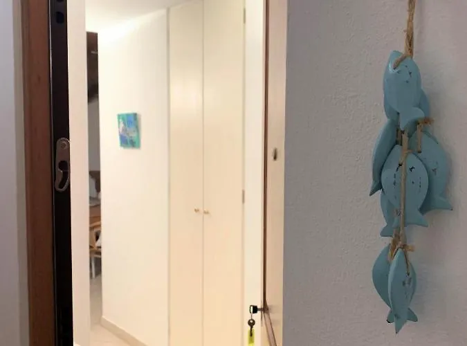 Centro Storico ليفانتو